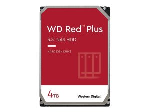 WESTERN DIGITAL HDD 4TB 3.5″ SATA RED WD40EFPX Office Stationery & Supplies Limassol Cyprus Office Supplies in Cyprus: Best Selection Online Stationery Supplies. Order Online Today For Fast Delivery. New Business Accounts Welcome