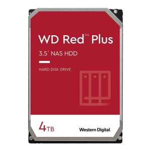 WESTERN DIGITAL HDD 4TB 3″ SATA RED 128MB CACHE Office Stationery & Supplies Limassol Cyprus Office Supplies in Cyprus: Best Selection Online Stationery Supplies. Order Online Today For Fast Delivery. New Business Accounts Welcome