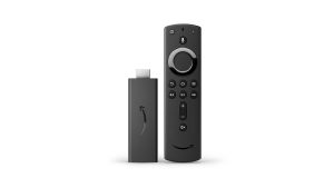 Amazon Network Components Fire TV Stick 3rd Gen Black Office Stationery & Supplies Limassol Cyprus Office Supplies in Cyprus: Best Selection Online Stationery Supplies. Order Online Today For Fast Delivery. New Business Accounts Welcome