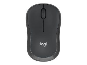 LOGITECH SILENT BLUETOOTH MOUSE M240 GRAPHITE 910-007119 Office Stationery & Supplies Limassol Cyprus Office Supplies in Cyprus: Best Selection Online Stationery Supplies. Order Online Today For Fast Delivery. New Business Accounts Welcome
