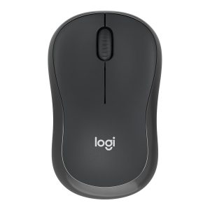 LOGITECH KEYBOARD CORDED US K280e Office Stationery & Supplies Limassol Cyprus Office Supplies in Cyprus: Best Selection Online Stationery Supplies. Order Online Today For Fast Delivery. New Business Accounts Welcome