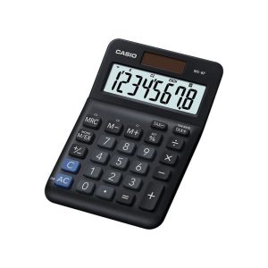 CASIO CALCULATOR HL-815L Office Stationery & Supplies Limassol Cyprus Office Supplies in Cyprus: Best Selection Online Stationery Supplies. Order Online Today For Fast Delivery. New Business Accounts Welcome