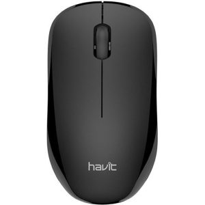 HAVIT WIRELESS MOUSE MS626GT BLACK Office Stationery & Supplies Limassol Cyprus Office Supplies in Cyprus: Best Selection Online Stationery Supplies. Order Online Today For Fast Delivery. New Business Accounts Welcome