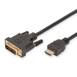 DIGITUS DISPLAYPORT TO DISPLAYPORT M/M 2M AK-340100-020-S Office Stationery & Supplies Limassol Cyprus Office Supplies in Cyprus: Best Selection Online Stationery Supplies. Order Online Today For Fast Delivery. New Business Accounts Welcome