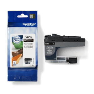 BROTHER Ink Cartridge LC424Y Office Stationery & Supplies Limassol Cyprus Office Supplies in Cyprus: Best Selection Online Stationery Supplies. Order Online Today For Fast Delivery. New Business Accounts Welcome