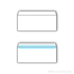 TTO WHITE ENVELOPES 110 X 230 WITHOUT WINDOW 1000 PCS 400285 Office Stationery & Supplies Limassol Cyprus Office Supplies in Cyprus: Best Selection Online Stationery Supplies. Order Online Today For Fast Delivery. New Business Accounts Welcome