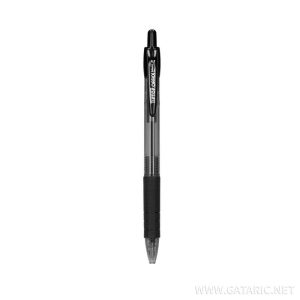 TTO CLASSIC RETRACTABLE BALLPOINT PEN 0.7MM BLUE 402618 Office Stationery & Supplies Limassol Cyprus Office Supplies in Cyprus: Best Selection Online Stationery Supplies. Order Online Today For Fast Delivery. New Business Accounts Welcome