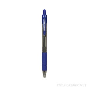 TTO CLASSIC RETRACTABLE BALLPOINT PEN 0.7MM BLUE 402618 Office Stationery & Supplies Limassol Cyprus Office Supplies in Cyprus: Best Selection Online Stationery Supplies. Order Online Today For Fast Delivery. New Business Accounts Welcome