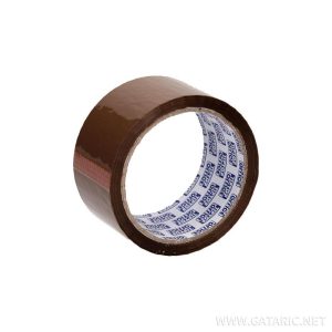 TTO PACKAGING TAPE 48X50M BROWN 402681 Office Stationery & Supplies Limassol Cyprus Office Supplies in Cyprus: Best Selection Online Stationery Supplies. Order Online Today For Fast Delivery. New Business Accounts Welcome