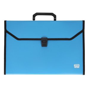 TTO PORTOFOLIO EXPANDING FILE CASE 12 POCKETS BLUE 403036 Office Stationery & Supplies Limassol Cyprus Office Supplies in Cyprus: Best Selection Online Stationery Supplies. Order Online Today For Fast Delivery. New Business Accounts Welcome