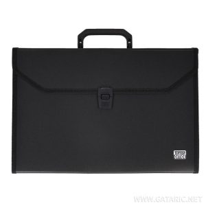 TTO PORTOFOLIO EXPANDING FILE CASE 12 POCKETS BLACK 403038 Office Stationery & Supplies Limassol Cyprus Office Supplies in Cyprus: Best Selection Online Stationery Supplies. Order Online Today For Fast Delivery. New Business Accounts Welcome