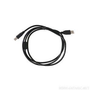 TTO USB PRINTER CABLE 3M AB/BM  403195 Office Stationery & Supplies Limassol Cyprus Office Supplies in Cyprus: Best Selection Online Stationery Supplies. Order Online Today For Fast Delivery. New Business Accounts Welcome