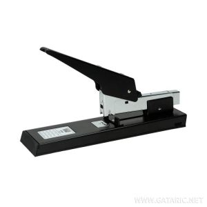 TTO STAPLER H100 HEAVY DUTY FOR 100 PAGES 23/6-23/13 BLACK/METALIC 403294 Office Stationery & Supplies Limassol Cyprus Office Supplies in Cyprus: Best Selection Online Stationery Supplies. Order Online Today For Fast Delivery. New Business Accounts Welcome