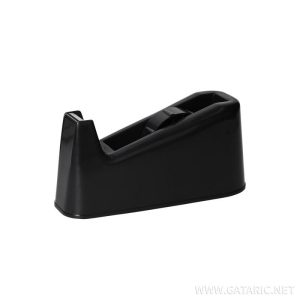 TTO BIG TAPE DISPENSER FOR 66MM 403353 BLACK Office Stationery & Supplies Limassol Cyprus Office Supplies in Cyprus: Best Selection Online Stationery Supplies. Order Online Today For Fast Delivery. New Business Accounts Welcome