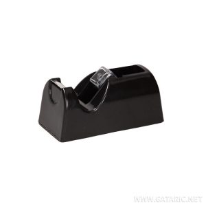 TTO TAPE DISPENSER TD30 MINI BLACK 403354 Office Stationery & Supplies Limassol Cyprus Office Supplies in Cyprus: Best Selection Online Stationery Supplies. Order Online Today For Fast Delivery. New Business Accounts Welcome