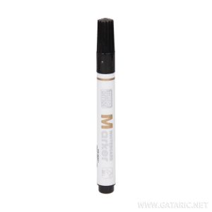 TTO WHITEBOARD MARKER 403671 BLACK Office Stationery & Supplies Limassol Cyprus Office Supplies in Cyprus: Best Selection Online Stationery Supplies. Order Online Today For Fast Delivery. New Business Accounts Welcome