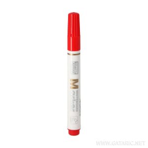 TTO WHITEBOARD MARKER 403673 RED Office Stationery & Supplies Limassol Cyprus Office Supplies in Cyprus: Best Selection Online Stationery Supplies. Order Online Today For Fast Delivery. New Business Accounts Welcome