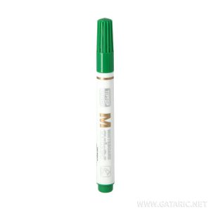 TTO WHITEBOARD MARKER 403674 GREEN Office Stationery & Supplies Limassol Cyprus Office Supplies in Cyprus: Best Selection Online Stationery Supplies. Order Online Today For Fast Delivery. New Business Accounts Welcome