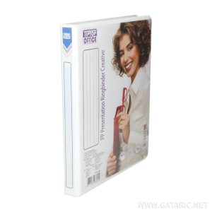 TTO RING BINDER 2 RINGS A4 20mm SOLID BORDEAUX 409312 Office Stationery & Supplies Limassol Cyprus Office Supplies in Cyprus: Best Selection Online Stationery Supplies. Order Online Today For Fast Delivery. New Business Accounts Welcome