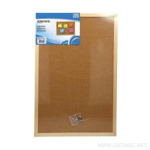 TTO ENVELOPE BUBBLE 360X270MM H18 18/H  405086 Office Stationery & Supplies Limassol Cyprus Office Supplies in Cyprus: Best Selection Online Stationery Supplies. Order Online Today For Fast Delivery. New Business Accounts Welcome