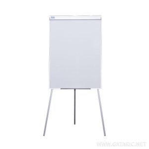 TTO PREMIUM MAGNETIC WHITEBOARD & FLIPCHART + TRIPOD 70 x100 70X100CM 403925 Office Stationery & Supplies Limassol Cyprus Office Supplies in Cyprus: Best Selection Online Stationery Supplies. Order Online Today For Fast Delivery. New Business Accounts Welcome