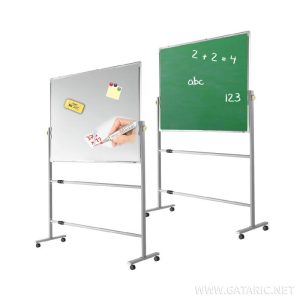 TTO MAGNETIC WHITEBOARD 120X180CM WITH ALUMINIUM FRAME 403920 Office Stationery & Supplies Limassol Cyprus Office Supplies in Cyprus: Best Selection Online Stationery Supplies. Order Online Today For Fast Delivery. New Business Accounts Welcome