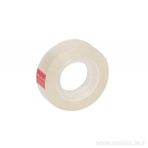 TTO CELLOTAPE 15X33M 404176 Office Stationery & Supplies Limassol Cyprus Office Supplies in Cyprus: Best Selection Online Stationery Supplies. Order Online Today For Fast Delivery. New Business Accounts Welcome