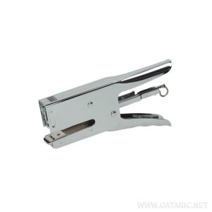 TTO METAL STAPLER PLIER N.24/6-26/6 (30 SHEETS) 404204 Office Stationery & Supplies Limassol Cyprus Office Supplies in Cyprus: Best Selection Online Stationery Supplies. Order Online Today For Fast Delivery. New Business Accounts Welcome