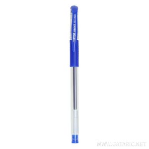 TTO ELEGANT RETRACTABLE BALLPOINT PEN SIREN BLUE 408041 EACH Office Stationery & Supplies Limassol Cyprus Office Supplies in Cyprus: Best Selection Online Stationery Supplies. Order Online Today For Fast Delivery. New Business Accounts Welcome