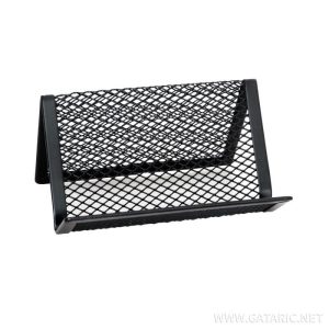 TTO METAL BUSINESS CARD HOLDER 404272 BLACK Office Stationery & Supplies Limassol Cyprus Office Supplies in Cyprus: Best Selection Online Stationery Supplies. Order Online Today For Fast Delivery. New Business Accounts Welcome