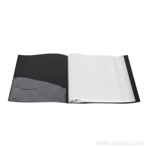 TTO DISPLAY BOOK 100 POCKETS BLACK 404456 Office Stationery & Supplies Limassol Cyprus Office Supplies in Cyprus: Best Selection Online Stationery Supplies. Order Online Today For Fast Delivery. New Business Accounts Welcome