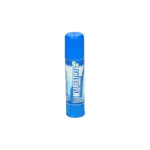 TTO GLUE STICK 9G 404503 Office Stationery & Supplies Limassol Cyprus Office Supplies in Cyprus: Best Selection Online Stationery Supplies. Order Online Today For Fast Delivery. New Business Accounts Welcome