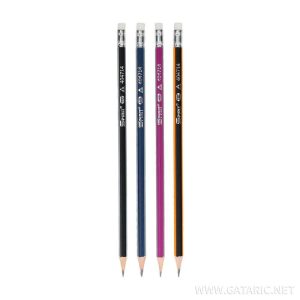 TTO PREMIUM HB PENCILS WITH ERASER 404716 EACH Office Stationery & Supplies Limassol Cyprus Office Supplies in Cyprus: Best Selection Online Stationery Supplies. Order Online Today For Fast Delivery. New Business Accounts Welcome