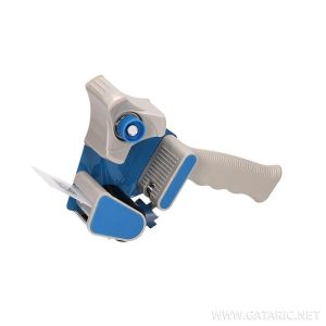 TTO PACKING TAPE DISPENSER   404830 BLUE/GREY Office Stationery & Supplies Limassol Cyprus Office Supplies in Cyprus: Best Selection Online Stationery Supplies. Order Online Today For Fast Delivery. New Business Accounts Welcome