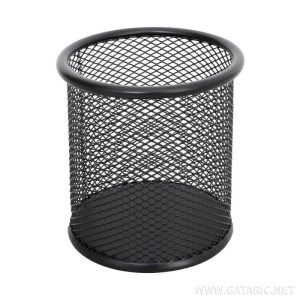 TTO METAL TRASH BIN 19L FOR OFFICE 404268 BLACK Office Stationery & Supplies Limassol Cyprus Office Supplies in Cyprus: Best Selection Online Stationery Supplies. Order Online Today For Fast Delivery. New Business Accounts Welcome