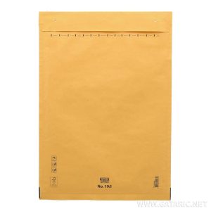 TTO ENVELOPE BUBBLE 445X335MM  I19  19/I  405087 Office Stationery & Supplies Limassol Cyprus Office Supplies in Cyprus: Best Selection Online Stationery Supplies. Order Online Today For Fast Delivery. New Business Accounts Welcome