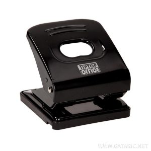 TTO TAPE DISPENSER TD35 FOR 33MM 405450 BLACK Office Stationery & Supplies Limassol Cyprus Office Supplies in Cyprus: Best Selection Online Stationery Supplies. Order Online Today For Fast Delivery. New Business Accounts Welcome