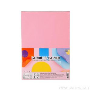 TTO COLOR PAPER A4 80GR 250SH. 405980 PASTEL PINK Office Stationery & Supplies Limassol Cyprus Office Supplies in Cyprus: Best Selection Online Stationery Supplies. Order Online Today For Fast Delivery. New Business Accounts Welcome