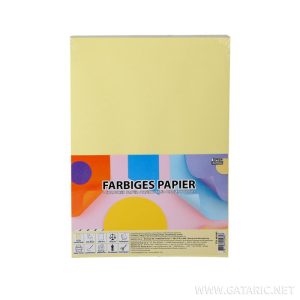 TTO COLOR PAPER A4 80GR 250SH. 405980 PASTEL PINK Office Stationery & Supplies Limassol Cyprus Office Supplies in Cyprus: Best Selection Online Stationery Supplies. Order Online Today For Fast Delivery. New Business Accounts Welcome