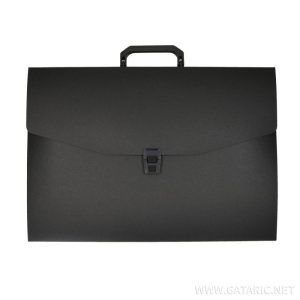 TTO PORTOFOLIO FILE CASE A3 BLACK 406236 Office Stationery & Supplies Limassol Cyprus Office Supplies in Cyprus: Best Selection Online Stationery Supplies. Order Online Today For Fast Delivery. New Business Accounts Welcome