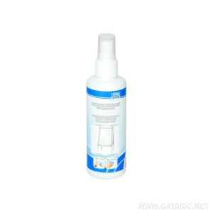 TTO WHITEBOARD CLEANER SPRAY 100ML 406429 Office Stationery & Supplies Limassol Cyprus Office Supplies in Cyprus: Best Selection Online Stationery Supplies. Order Online Today For Fast Delivery. New Business Accounts Welcome