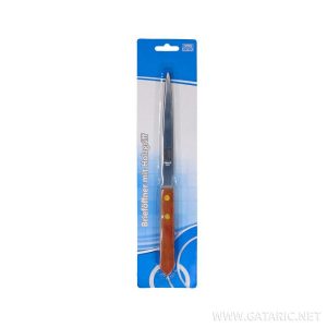 TTO LETTER OPENER WOODEN/METAL  406677 Office Stationery & Supplies Limassol Cyprus Office Supplies in Cyprus: Best Selection Online Stationery Supplies. Order Online Today For Fast Delivery. New Business Accounts Welcome