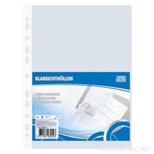 TTO COLOR PAPER A4 80GR 250SH. 405979  PASTEL BLUE Office Stationery & Supplies Limassol Cyprus Office Supplies in Cyprus: Best Selection Online Stationery Supplies. Order Online Today For Fast Delivery. New Business Accounts Welcome