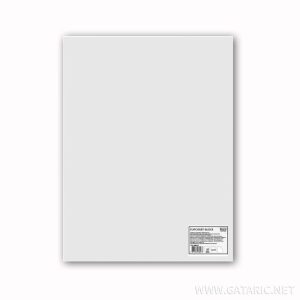 TTO STICKY NOTES CUBE 75X75MM 400SH. 4 COLORS 405021 Office Stationery & Supplies Limassol Cyprus Office Supplies in Cyprus: Best Selection Online Stationery Supplies. Order Online Today For Fast Delivery. New Business Accounts Welcome