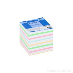 A4 COLOUR ASSORTED PAPER 150gsm Office Stationery & Supplies Limassol Cyprus Office Supplies in Cyprus: Best Selection Online Stationery Supplies. Order Online Today For Fast Delivery. New Business Accounts Welcome