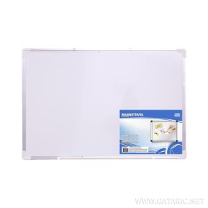 TTO FLIPCHART PAD 68X99CM  20PAG. 408227 Office Stationery & Supplies Limassol Cyprus Office Supplies in Cyprus: Best Selection Online Stationery Supplies. Order Online Today For Fast Delivery. New Business Accounts Welcome