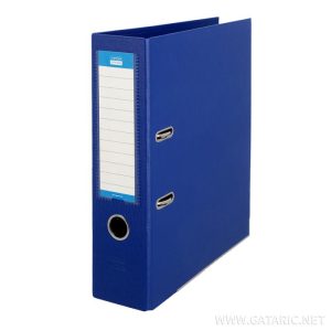 TTO BOX FILE A4 WIDE 8CM DARK BLUE 409400 Office Stationery & Supplies Limassol Cyprus Office Supplies in Cyprus: Best Selection Online Stationery Supplies. Order Online Today For Fast Delivery. New Business Accounts Welcome