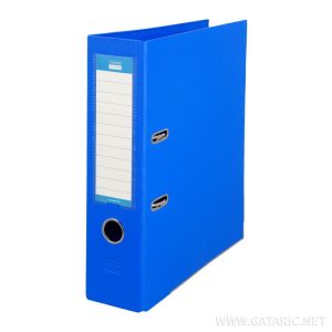 TTO BOX FILE A4 WIDE 8CM RED 409402 Office Stationery & Supplies Limassol Cyprus Office Supplies in Cyprus: Best Selection Online Stationery Supplies. Order Online Today For Fast Delivery. New Business Accounts Welcome