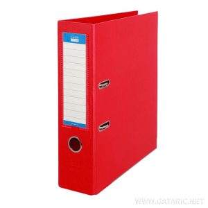 TTO BOX FILE A4 WIDE 8CM RED 409402 Office Stationery & Supplies Limassol Cyprus Office Supplies in Cyprus: Best Selection Online Stationery Supplies. Order Online Today For Fast Delivery. New Business Accounts Welcome