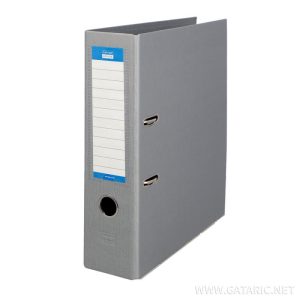 TTO BOX FILE A4 WIDE 8CM GREY 409405 Office Stationery & Supplies Limassol Cyprus Office Supplies in Cyprus: Best Selection Online Stationery Supplies. Order Online Today For Fast Delivery. New Business Accounts Welcome